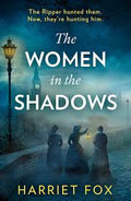 The Women in the Shadows (U)