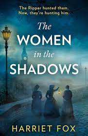 The Women in the Shadows (U)