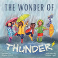 The Wonder of Thunder (U)