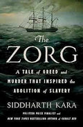 The Zorg (N)
