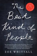 The Best Kind Of People (U)