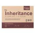 The Inheritance (N)