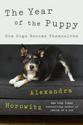 The year of the puppy (U)