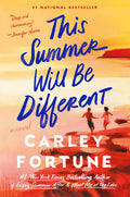 This Summer Will Be Different (U)