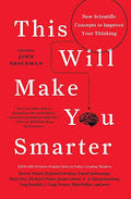 This Will Make You Smarter (U)