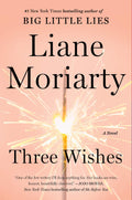 Three Wishes (U)