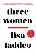 Three Women (U)