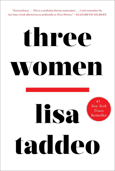 Three Women (U)