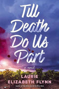 Till Death Do Us Part (U)