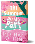 Till Summer Do Us Part (U)