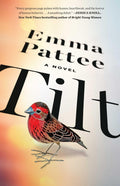 Tilt (U)