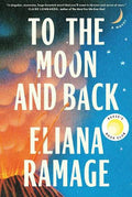To The Moon And Back (N)