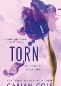 Torn (U)