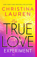 True Love Experiment (U)