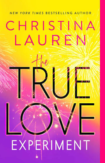 True Love Experiment (U)