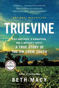 Truevine (Hardcover) (U)