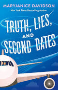 Truth, Lies and Second Dates (U)