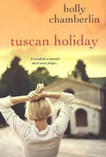 Tuscan Holiday (U)