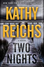 Two Nights (Hardcover) (U)