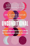 Unconditional (N)