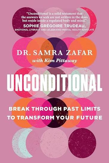 Unconditional (N)
