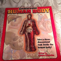 Uncover The Human Body (U)