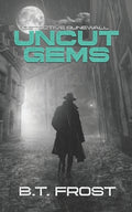 Uncut Gems (U)