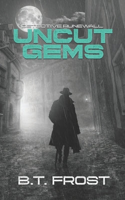 Uncut Gems (U)