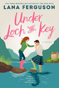 Under the Loch and Key (U)