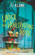 Under the Whispering Door (U)