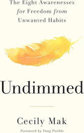 Undimmed (Hardcover)(N)