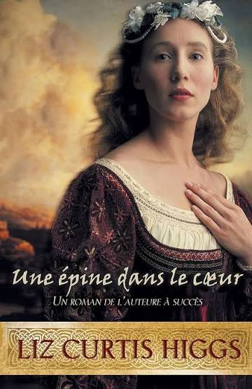 Une epine dans le coeur (U)
