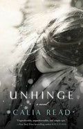 Unhinge (U)
