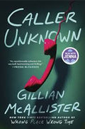 Unknown Caller (U)