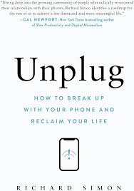 Unplug (N)