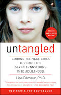 Untangled (U)