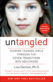 Untangled (U)
