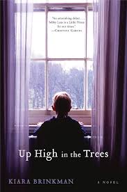 Up High In The Trees (U)