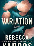 Variation (U)