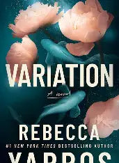 Variation (U)