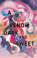Venom Dark And Sweet (N)