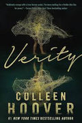 Verity (U)