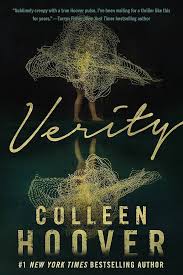Verity (U)