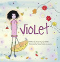Violette (U)