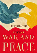 War and Peace (U)