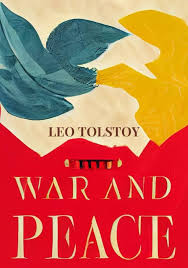 War and Peace (U)
