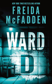 Ward D (U)