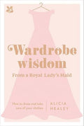Wardrobe Wisdom (U)