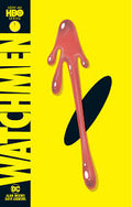 Watchmen (U)