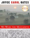 We Were the Mulvaneys (U)